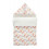REIS SLAAPZAK FOX PINK 20