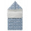 REIS SLAAPZAK TEDDY WHALE BLUE FOG 6