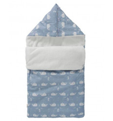 REIS SLAAPZAK TEDDY WHALE BLUE FOG 6