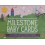 BABY CARDS - NL VERSIE GESEALED 6