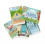MILESTONE ACTIVITY CARDS - NL VERSIE IN