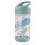 DRINKBEKER FLIP & SIP OCEAN 6