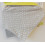 GREY 8 BANDANA