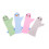 BABY SHOWER GLOVE MIX 6