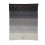 LITTLE GRADI BLANKET 6