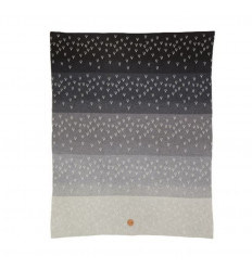 LITTLE GRADI BLANKET 6