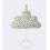 CLOUD MUSIC MOBILE 6
