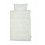 HARLEQUIN BEDDING MINT ADULT 6