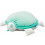 SNOOGY MINT 9