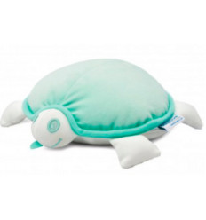 SNOOGY MINT 9