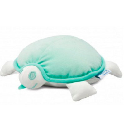 SNOOGY MINT 9