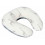 KLEIN VOEDINGSKUSSEN SOFTY GIRAF GREY 21