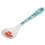 MELAMINE SPOON RUSTY THE FOX 6