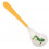 CROCODILE MELAMINE SPOON 6