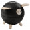 COCHON TIRELIRE NOIR 20