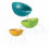 ENSEMBLE DE BOLS FONTAINE 12M+ 21