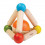 HOCHET TRIANGLE 6M+ 21