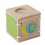 HOCHET SENSORIEL 6M+ 21