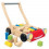 BABY WALKER 10M+ 21