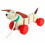CHIOT HEUREUX 12M+ 21