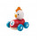 RACER POULET 12M+ 21
