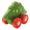 DINO CAR STEGO 12M+ 21