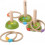 RINGENWERPEN 3Y+ 21