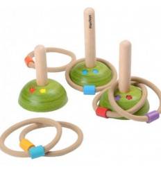 RINGENWERPEN 3Y+ 21