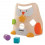 BOITE A FORMES 12M+ 21