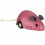 SOURIS 3Y+ 21