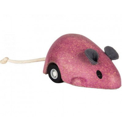 SOURIS 3Y+ 21