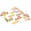 FRUIT EN GROETEN DOMINO 2Y+ 21