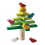 BALANCERENDE BOOM 3Y+ 21