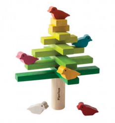 ARBRE A EQUILIBRER 3Y+ 21