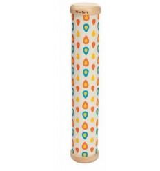 BATON DE PLUIE 18M+ 21