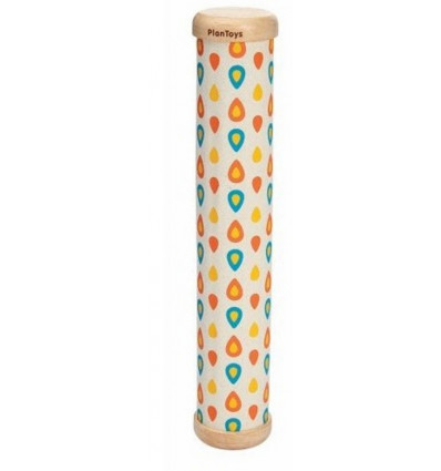 BATON DE PLUIE 18M+ 21