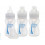 PAPFLES ANTI REFLUX DR BROWN 240ML 5