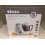 BABYCOOK ORIGINAL GRIJS/BLAUW 243