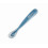 SILICONENLEPEL 1STE LEEFLTIJD BLAUW 243