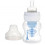 PAPFLES ANTI REFLUX DR BROWN 120ML 5
