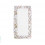 HOES WASKUSSEN SPARROW LILAC 0