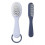 PEIGNE + BROSSE MINERAL 21