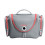 VANITY GREY/CORAL 940193 8