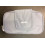 TROUSSE LINGETTES EN PRESENTOIR (COLORIS