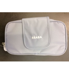 TROUSSE LINGETTES EN PRESENTOIR (COLORIS