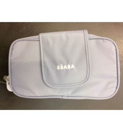 TROUSSE LINGETTES EN PRESENTOIR (COLORIS