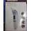 ELECTR NEUSSNUITER NOMADE TOMYDO MIN 25