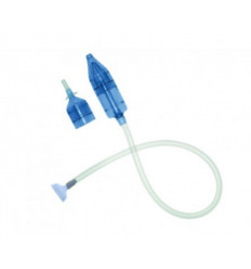 MOUCHE BEBE MANUEL MINIDOO MINERAL 25