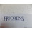 HOORENS