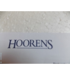 HOORENS